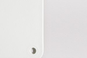 EPC versus RE_White versus Cotton White