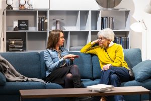 Ein Grund zum Feiern!