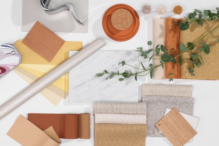 Richtig komfortabel: „Mikado“ von Vitra