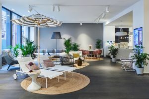 Wir eröffnen die Freiluft-Saison