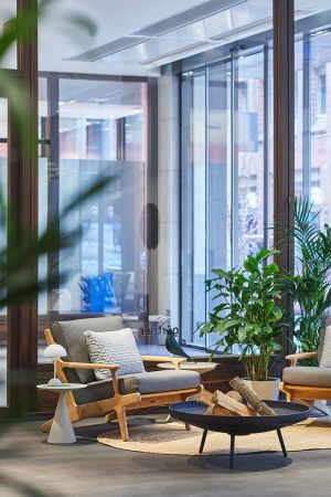 Wir eröffnen die Freiluft-Saison