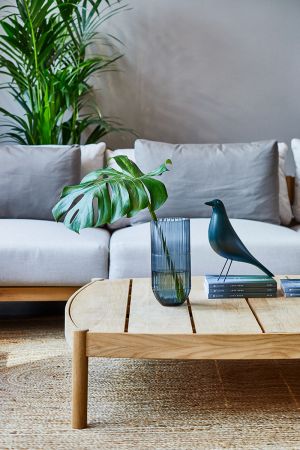 Wir eröffnen die Freiluft-Saison