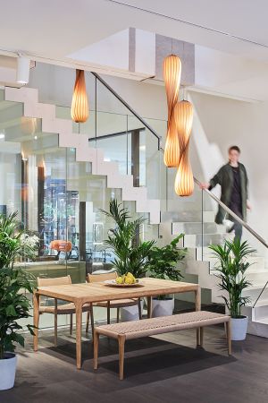 Wir eröffnen die Freiluft-Saison