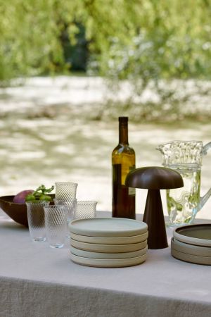 Kabelloses Licht für mehr Gestaltungsfreiheit