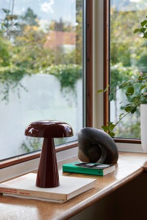 Kabelloses Licht für mehr Gestaltungsfreiheit