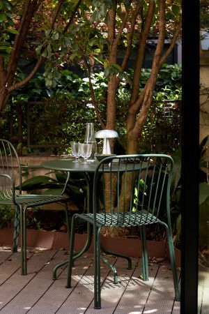 Kabelloses Licht für mehr Gestaltungsfreiheit