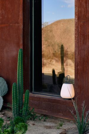 Kabelloses Licht für mehr Gestaltungsfreiheit