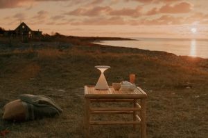 Kabelloses Licht für mehr Gestaltungsfreiheit