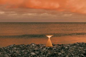 Kabelloses Licht für mehr Gestaltungsfreiheit