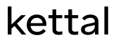 Kettal