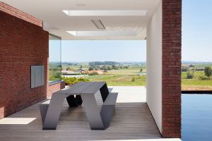 „Tools for Togetherness“