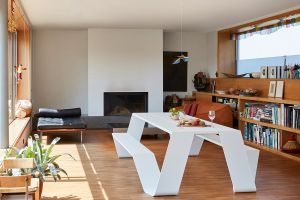 „Tools for Togetherness“