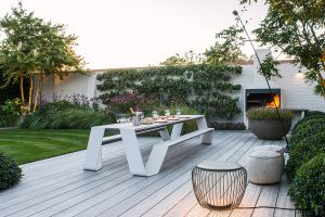 „Tools for Togetherness“