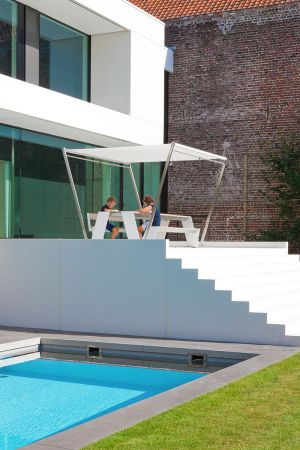 „Tools for Togetherness“