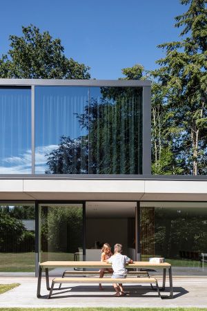 „Tools for Togetherness“