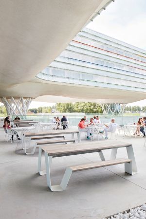 „Tools for Togetherness“