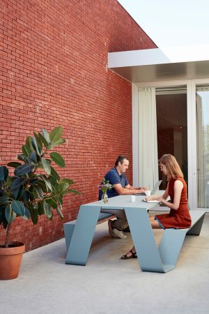 „Tools for Togetherness“