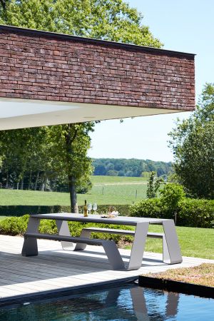 „Tools for Togetherness“