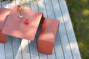 „Tools for Togetherness“