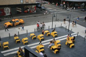 „Tools for Togetherness“