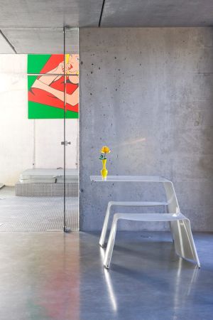 „Tools for Togetherness“