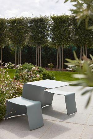 „Tools for Togetherness“