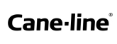 Cane-Line