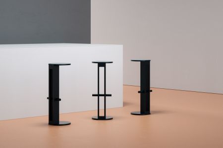 Wir stellen vor: New Tendency