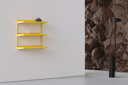 Wir stellen vor: New Tendency