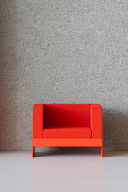 Wir stellen vor: New Tendency