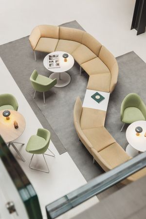 Wir stellen vor: Lapalma