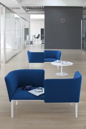 Wir stellen vor: Lapalma