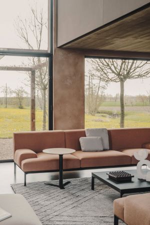 Wir stellen vor: Lapalma