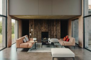 Wir stellen vor: Lapalma