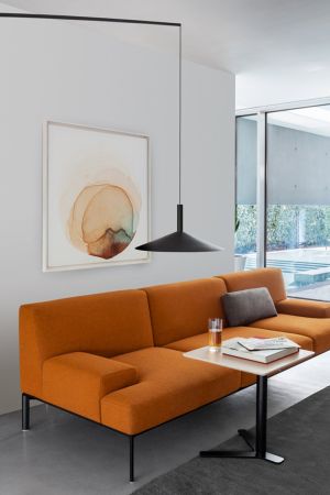 Wir stellen vor: Lapalma