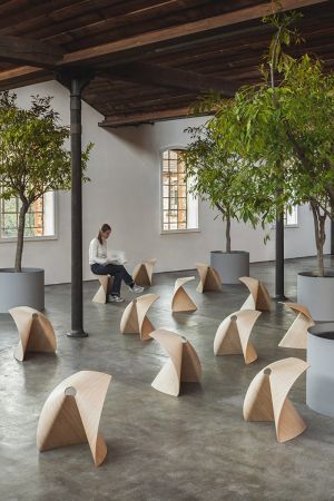 Wir stellen vor: Lapalma