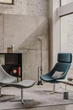 Wir stellen vor: Lapalma