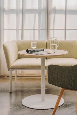 Wir stellen vor: Lapalma