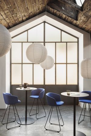 Wir stellen vor: Lapalma