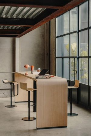 Wir stellen vor: Lapalma