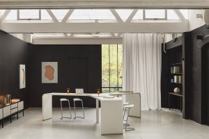 Wir stellen vor: Lapalma