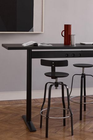 Wir stellen vor: Lapalma