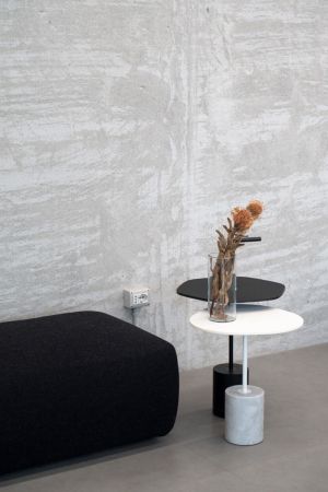 Wir stellen vor: Lapalma