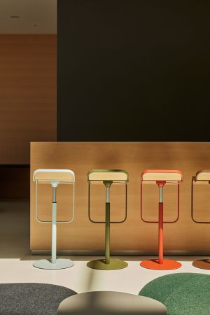 Wir stellen vor: Lapalma