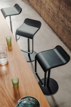 Wir stellen vor: Lapalma