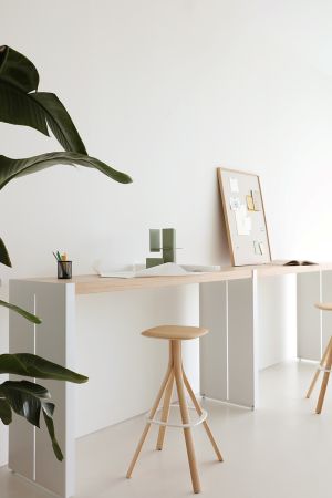 Wir stellen vor: Lapalma