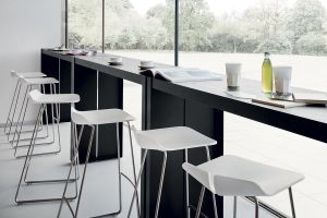 Wir stellen vor: Lapalma