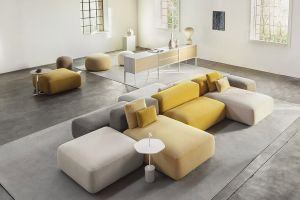 Wir stellen vor: Lapalma