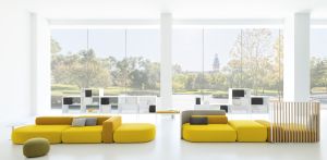 Wir stellen vor: Lapalma