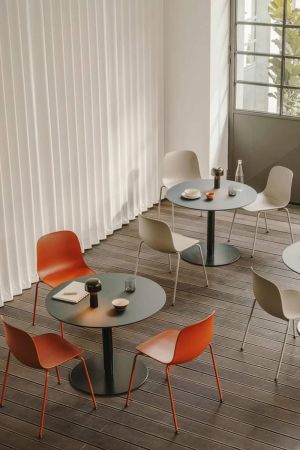 Wir stellen vor: Lapalma